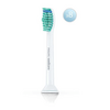 Philips HX6018/07 Sonicare ProResults Standard fogkefefej 8 db Philips HX6018/07 Sonicare ProResults Standard fogkefefej 8 db