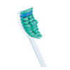 Philips HX6018/07 Sonicare ProResults Standard fogkefefej 8 db Philips HX6018/07 Sonicare ProResults Standard fogkefefej 8 db