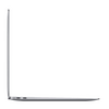 Apple MacBook Air 2020 Notebook Asztroszürke (MWTJ2MG/A)