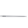 Apple MacBook Air 2020 Notebook Ezüst (MWTK2MG/A) Apple MacBook Air 2020 Notebook Ezüst (MWTK2MG/A)