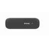 D-LINK DWM-222/DH 4G LTE USB SIM-kártyás Modem