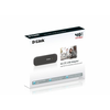 D-LINK DWM-222/DH 4G LTE USB SIM-kártyás Modem D-LINK DWM-222/DH 4G LTE USB SIM-kártyás Modem