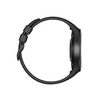 Huawei Watch GT2e Okosóra, Grafit fekete Huawei Watch GT2e Okosóra, Grafit fekete