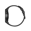 Huawei Watch GT2e Okosóra, Grafit fekete Huawei Watch GT2e Okosóra, Grafit fekete