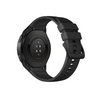 Huawei Watch GT2e Okosóra, Grafit fekete Huawei Watch GT2e Okosóra, Grafit fekete