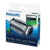 Philips TT2000/43 Zamjenski dodatak za epilator za tijelo Philips TT2000/43 Zamjenski dodatak za epilator za tijelo