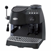 Ariete 1329 Café Roma Plus eszpresszo kávéfőző Ariete 1329 Café Roma Plus eszpresszo kávéfőző