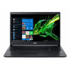 Acer Aspire A515 NX.HN0EU.015 Notebook + Windows 10 Home Acer Aspire A515 NX.HN0EU.015 Notebook + Windows 10 Home