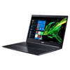 Acer Aspire A515 NX.HN0EU.015 Notebook + Windows 10 Home