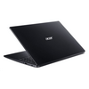 Acer Aspire A515 NX.HN0EU.015 Notebook + Windows 10 Home
