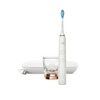 Philips HX9911/94 DiamondClean 9000 Szónikus elektromos fogkefe Philips HX9911/94 DiamondClean 9000 Szónikus elektromos fogkefe