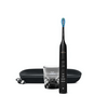 Philips HX9911/09 DiamondClean 9000 sonična električna četkica za zube Philips HX9911/09 DiamondClean 9000 sonična električna četkica za zube