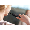 Philips HX9911/09 DiamondClean 9000 sonična električna četkica za zube Philips HX9911/09 DiamondClean 9000 sonična električna četkica za zube