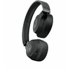 JBL Tune 700BT Vezeték nélküli fejhallgató fekete JBL Tune 700BT Vezeték nélküli fejhallgató fekete
