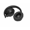 JBL Tune 700BT Vezeték nélküli fejhallgató fekete JBL Tune 700BT Vezeték nélküli fejhallgató fekete