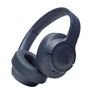 JBL Tune 700BT Vezeték nélküli fejhallgató kék JBL Tune 700BT Vezeték nélküli fejhallgató kék