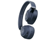 JBL Tune 700BT Vezeték nélküli fejhallgató kék JBL Tune 700BT Vezeték nélküli fejhallgató kék