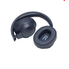 JBL Tune 700BT Vezeték nélküli fejhallgató kék JBL Tune 700BT Vezeték nélküli fejhallgató kék