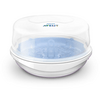Philips Avent SCF281/02 Mikrohullámú gőzsterilizáló Philips Avent SCF281/02 Mikrohullámú gőzsterilizáló