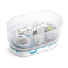 Philips Avent SCF284/03 3 az 1-ben elektromos gőzsterilizáló Philips Avent SCF284/03 3 az 1-ben elektromos gőzsterilizáló