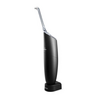 Philips HX8438/03 Sonicare AirFloss Ultra fogköztisztító, Fekete Philips HX8438/03 Sonicare AirFloss Ultra fogköztisztító, Fekete