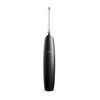 Philips HX8438/03 Sonicare AirFloss Ultra fogköztisztító, Fekete Philips HX8438/03 Sonicare AirFloss Ultra fogköztisztító, Fekete