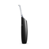 Philips HX8438/03 Sonicare AirFloss Ultra fogköztisztító, Fekete