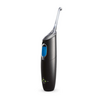 Philips HX8438/03 Sonicare AirFloss Ultra fogköztisztító, Fekete