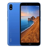 Xiaomi Redmi 7A Kártyafüggetlen Okostelefon, Kék + Telekom SIM Xiaomi Redmi 7A Kártyafüggetlen Okostelefon, Kék + Telekom SIM