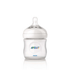 Philips Avent SCF330/20 Natural Comfort kézi mellszívó cumisüveggel