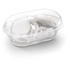 Philips Avent SCF343/22 Ultra Air cumi Philips Avent SCF343/22 Ultra Air cumi