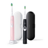 Philips HX6800/35 Sonicare ProtectiveClean 4300 Set električnih zvučnih četkica za zube Philips HX6800/35 Sonicare ProtectiveClean 4300 Set električnih zvučnih četkica za zube