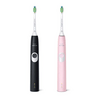Philips HX6800/35 Sonicare ProtectiveClean 4300 Set električnih zvučnih četkica za zube Philips HX6800/35 Sonicare ProtectiveClean 4300 Set električnih zvučnih četkica za zube