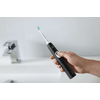 Philips HX6800/35 Sonicare ProtectiveClean 4300 Set električnih zvučnih četkica za zube Philips HX6800/35 Sonicare ProtectiveClean 4300 Set električnih zvučnih četkica za zube