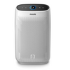 Philips AC1214/10 Series 1000i Légtisztító Philips AC1214/10 Series 1000i Légtisztító