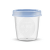 Philips Avent SCF618/10 Anyatejtároló pohár Philips Avent SCF618/10 Anyatejtároló pohár