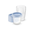 Philips Avent SCF619/05 Anyatejtároló pohár Philips Avent SCF619/05 Anyatejtároló pohár