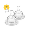 Philips Avent SCF631/27 Anti-colic cumi Philips Avent SCF631/27 Anti-colic cumi