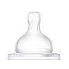 Philips Avent SCF631/27 Anti-colic cumi Philips Avent SCF631/27 Anti-colic cumi