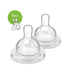 Philips Avent SCF632/27 Anti-colic cumi Philips Avent SCF632/27 Anti-colic cumi