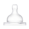 Philips Avent SCF632/27 Anti-colic cumi Philips Avent SCF632/27 Anti-colic cumi
