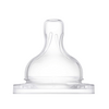 Philips Avent SCF633/27 Anti-colic cumi Philips Avent SCF633/27 Anti-colic cumi