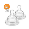 Philips Avent SCF634/27 Anti-colic cumi Philips Avent SCF634/27 Anti-colic cumi