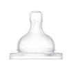 Philips Avent SCF634/27 Anti-colic cumi Philips Avent SCF634/27 Anti-colic cumi