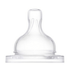Philips Avent SCF635/27 Anti-colic cumi Philips Avent SCF635/27 Anti-colic cumi