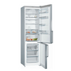 Bosch KGN39MIEP Alulfagyasztós kombinált hűtőszekrény Bosch KGN39MIEP Alulfagyasztós kombinált hűtőszekrény