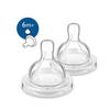 Philips Avent SCF636/27 Anti-colic etetőcumi Philips Avent SCF636/27 Anti-colic etetőcumi