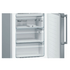 Bosch KGN39MIEP Alulfagyasztós kombinált hűtőszekrény Bosch KGN39MIEP Alulfagyasztós kombinált hűtőszekrény