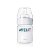 Philips Avent SCF636/27 Anti-colic etetőcumi Philips Avent SCF636/27 Anti-colic etetőcumi