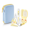 Philips SCH400/30 Avent Babaápolási készlet Philips SCH400/30 Avent Babaápolási készlet
